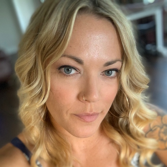 tarynschram